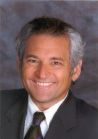 Dr. Paul S. Koch, M.D Warwick, RI